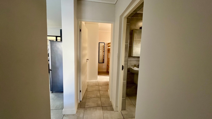 2 Bedroom Property for Sale in Greenbay Eco Estate Western Cape